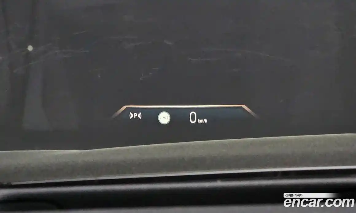 BMW 7-Series 2024 3.0 гидро в Москве № 1835575, фото 23