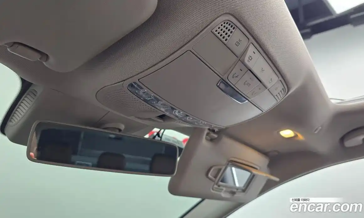 Mercedes-Benz E-Class 2017 2.0 гидро в Москве № 1835868, фото 26