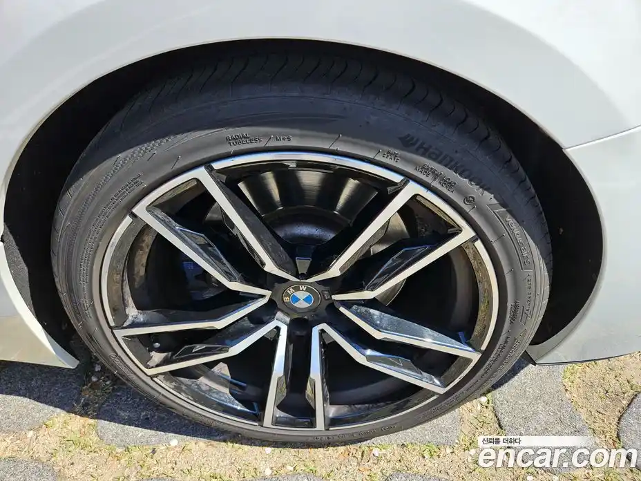 BMW Z4 2019 2.0 гидро в Москве № 1835872, фото 5