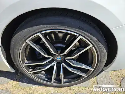 BMW Z4 2019 2.0 гидро в Москве № 1835872, миниатюра 5