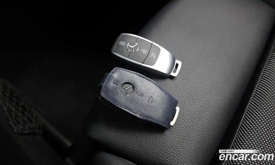 Mercedes-Benz A-Class 2020 2.0 гидро в Москве № 1835932, фото 18