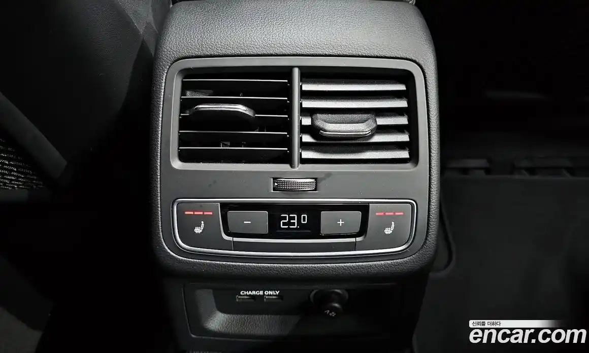 Audi A5 2022 2.0 гидро в Москве № 1836295, фото 19