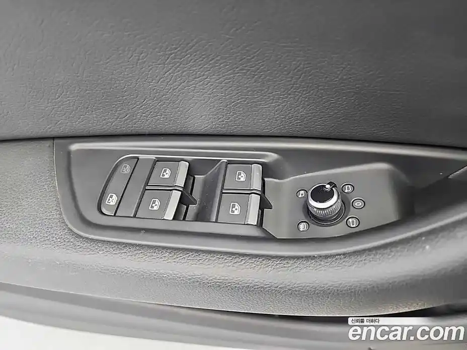 Audi A5 2019 2.0 гидро в Москве № 1836324, фото 17