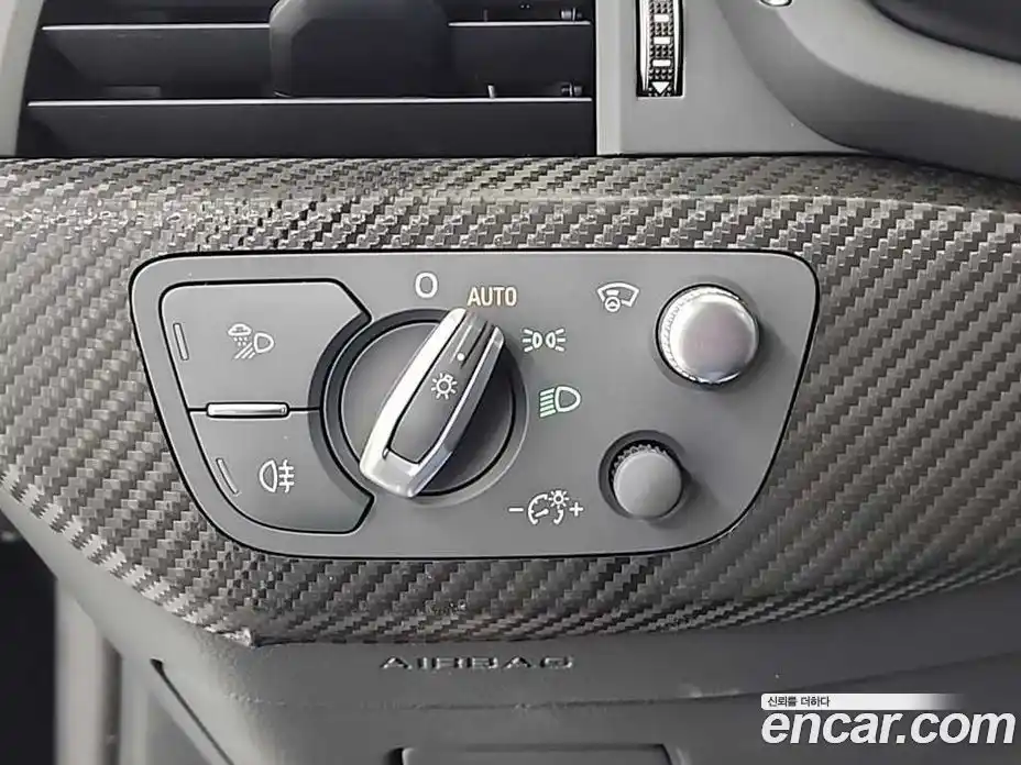 Audi A5 2019 2.0 гидро в Москве № 1836324, фото 18