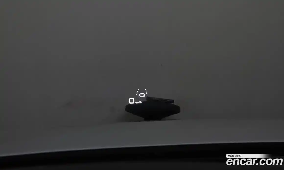 Audi A6 2022 2.0 гидро в Москве № 1836325, фото 23