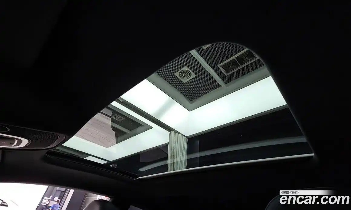 Audi A5 2021 2.0 гидро в Москве № 1836486, фото 23
