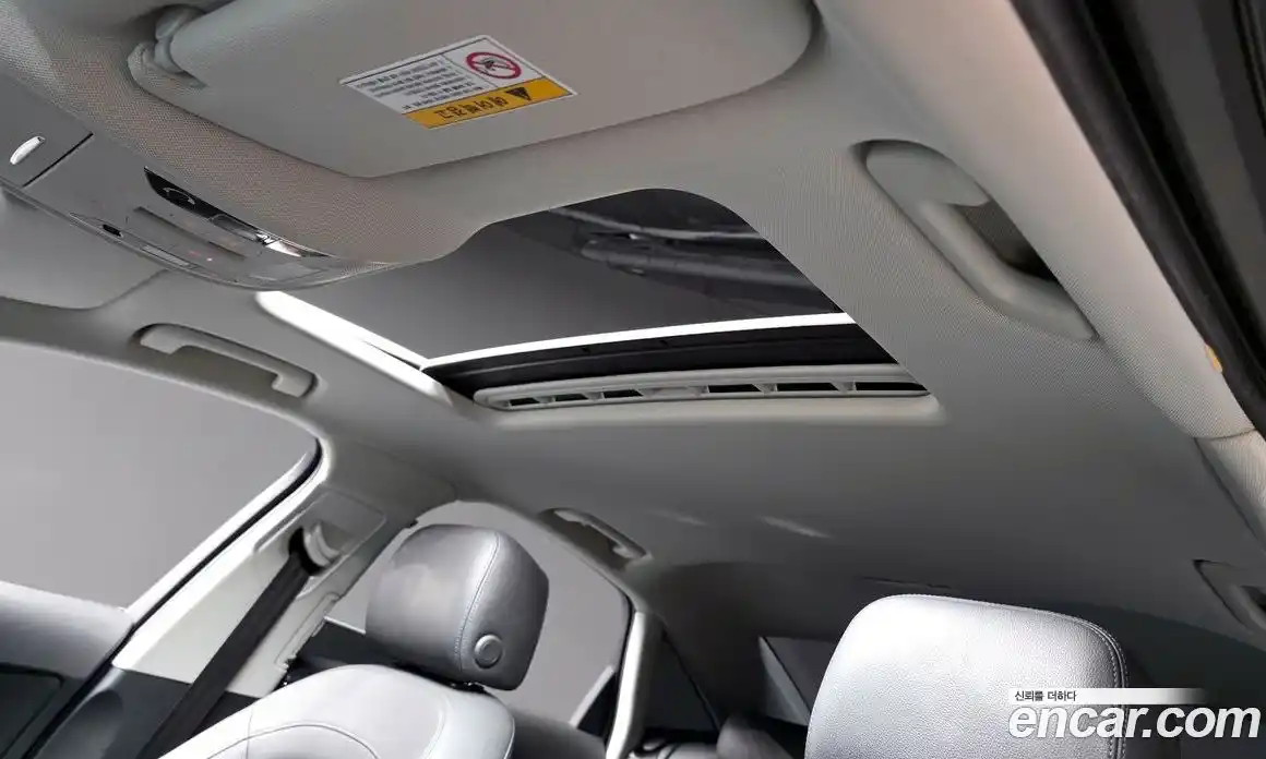Audi A6 2014 3.0 гидро в Москве № 1836522, фото 19