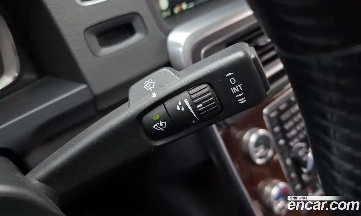 Volvo S60 2017 2.0 гидро в Москве № 1836917, фото 18