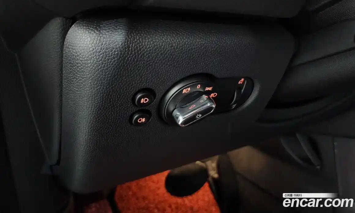 Mini Cooper 2019 1.5 гидро в Москве № 1837566, фото 18