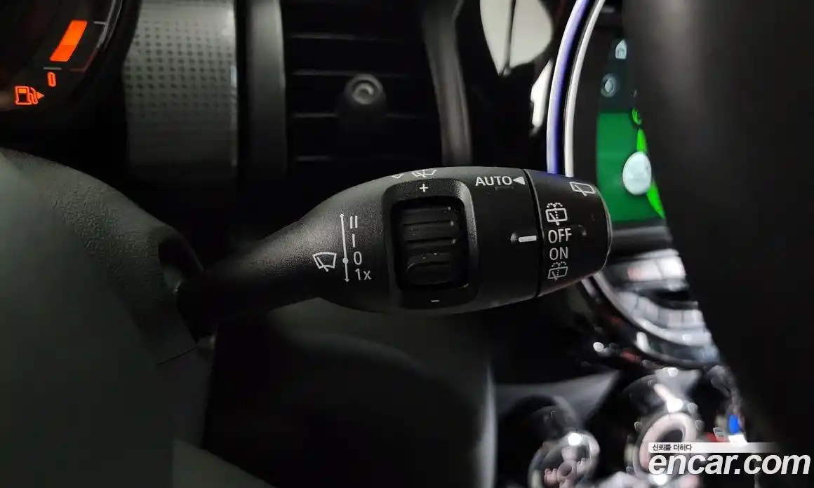 Mini Cooper 2019 1.5 гидро в Москве № 1837566, фото 19