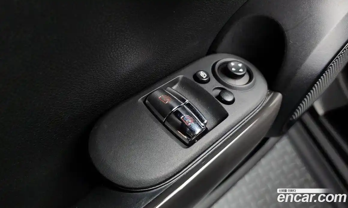 Mini Cooper 2019 1.5 гидро в Москве № 1837566, фото 26