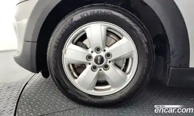 Mini Cooper 2019 1.5 гидро в Москве № 1837566, миниатюра 4