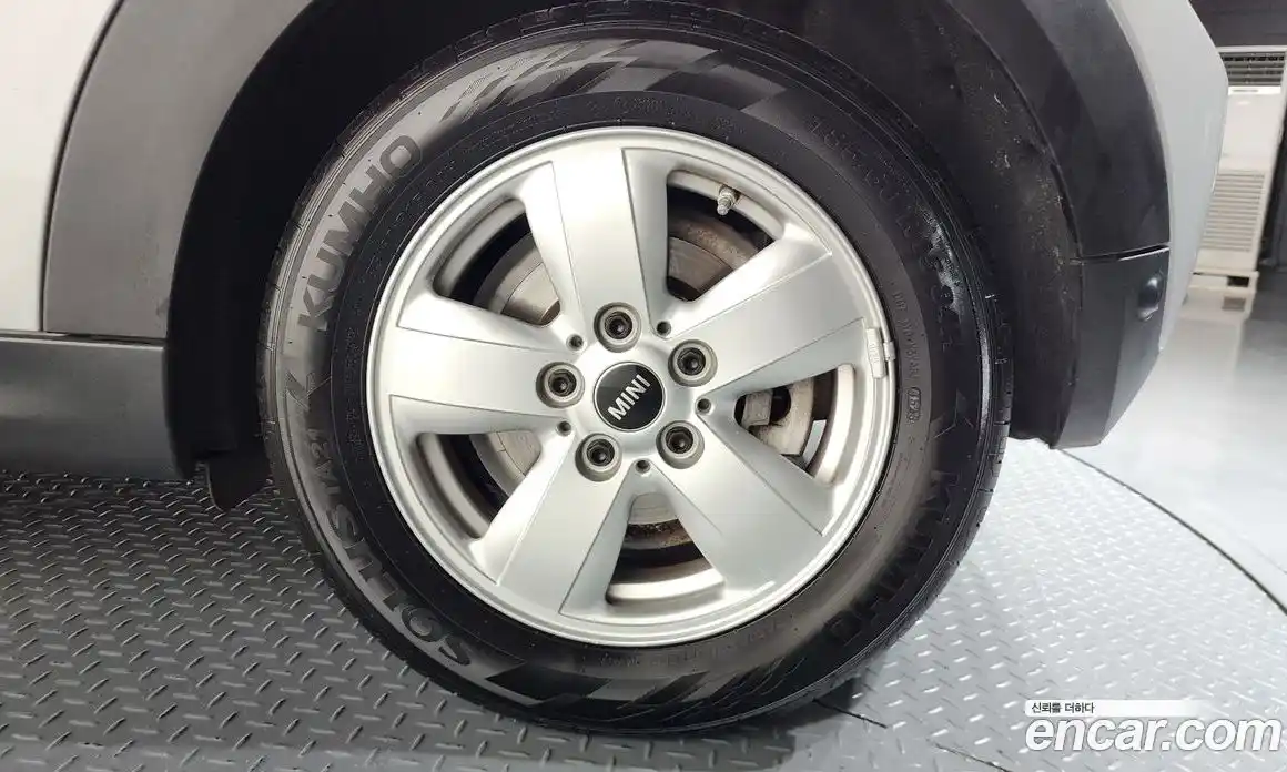 Mini Cooper 2019 1.5 гидро в Москве № 1837566, фото 6