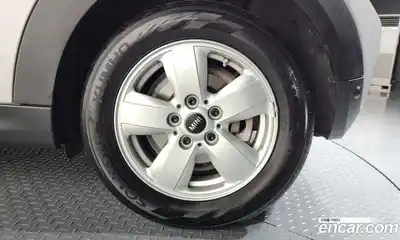 Mini Cooper 2019 1.5 гидро в Москве № 1837566, миниатюра 6