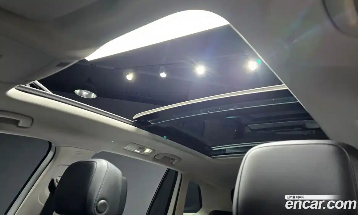 Volkswagen Tiguan 2018 2.0 гидро в Москве № 1838114, фото 18
