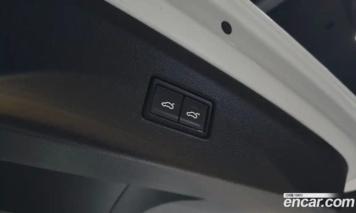 Volkswagen Tiguan 2018 2.0 гидро в Москве № 1838114, фото 19