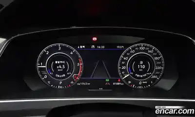 Volkswagen Tiguan 2018 2.0 гидро в Москве № 1838114, миниатюра 8