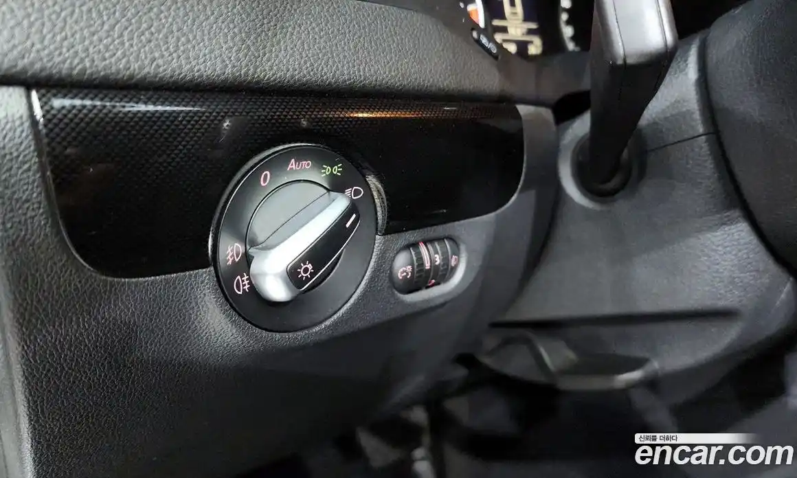 Volkswagen Jetta 2014 2.0 гидро в Москве № 1838135, фото 16