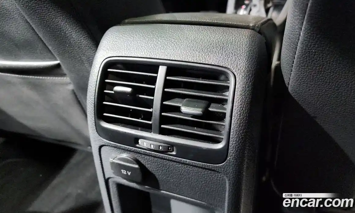 Volkswagen Jetta 2014 2.0 гидро в Москве № 1838135, фото 19