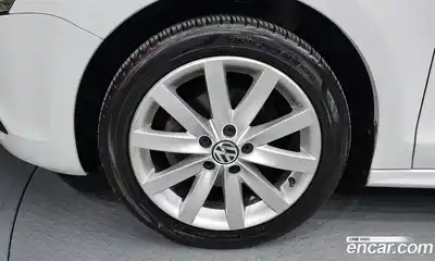 Volkswagen Jetta 2014 2.0 гидро в Москве № 1838135, миниатюра 5