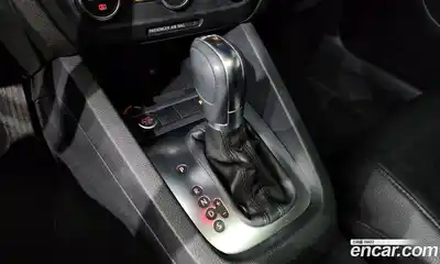 Volkswagen Jetta 2014 2.0 гидро в Москве № 1838135, миниатюра 9
