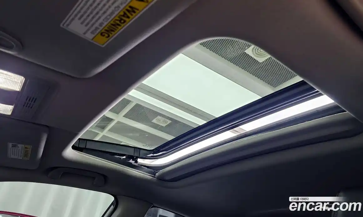 Honda Civic 2018 2.0 гидро в Москве № 1838601, фото 23
