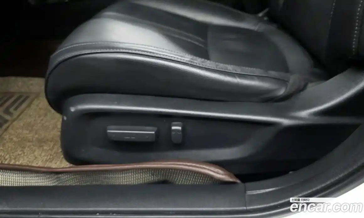 Honda Civic 2018 2.0 гидро в Москве № 1838601, фото 31