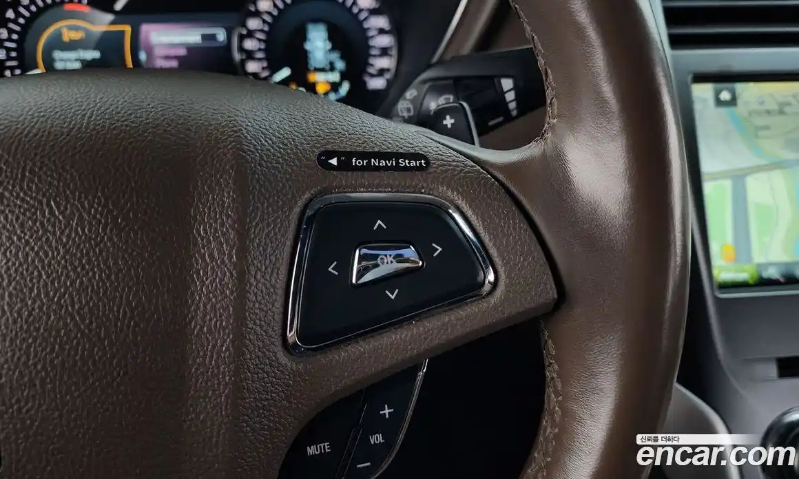 Lincoln MKC 2018 2.0 гидро, фото 16