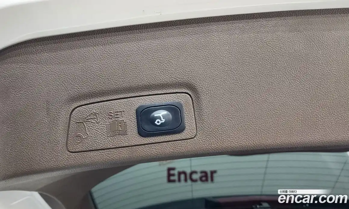 Lincoln MKC 2018 2.0 гидро, фото 18