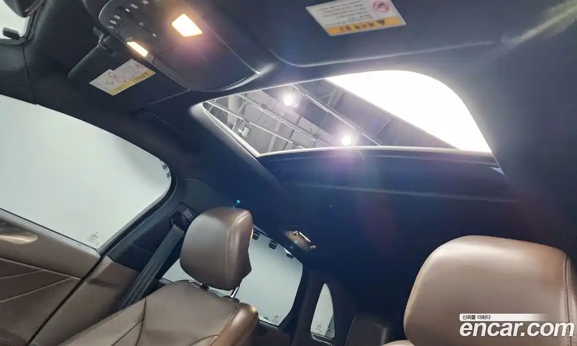 Lincoln MKC 2018 2.0 гидро, фото 20
