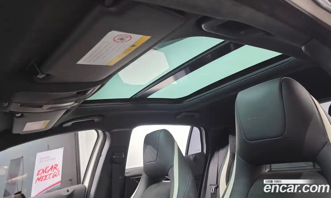 Infiniti Q30 2017 2.0 гидро в Москве № 1840999, фото 25