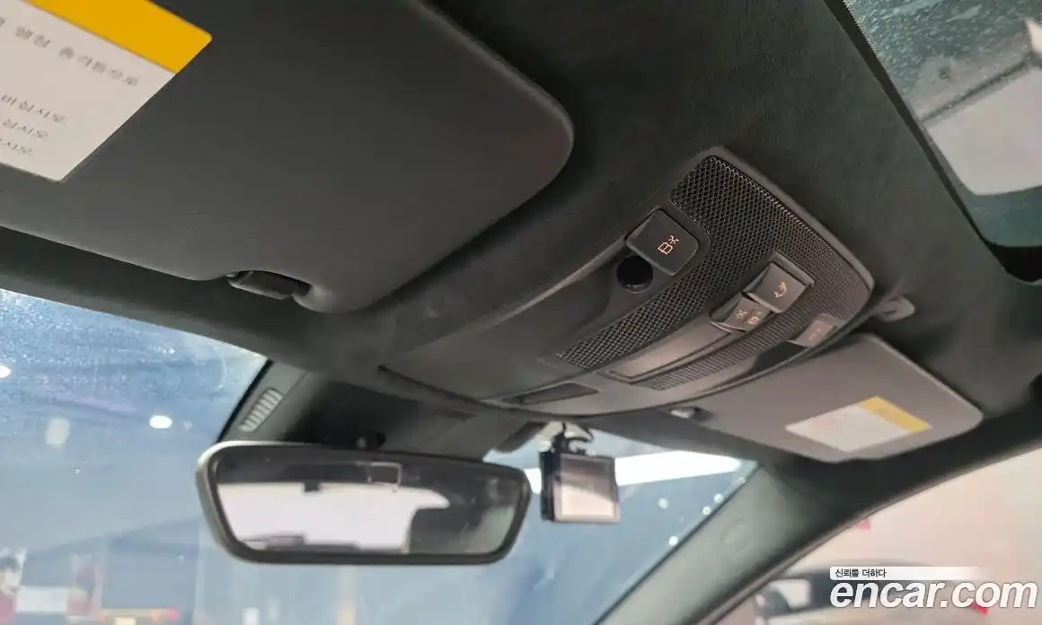 Infiniti Q30 2017 2.0 гидро в Москве № 1840999, фото 27