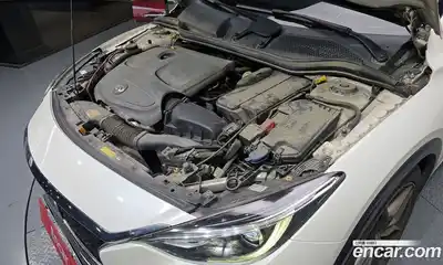 Infiniti Q30 2017 2.0 гидро в Москве № 1840999, миниатюра 6