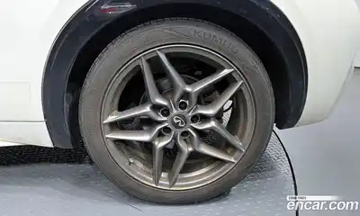 Infiniti Q30 2017 2.0 гидро в Москве № 1840999, миниатюра 7