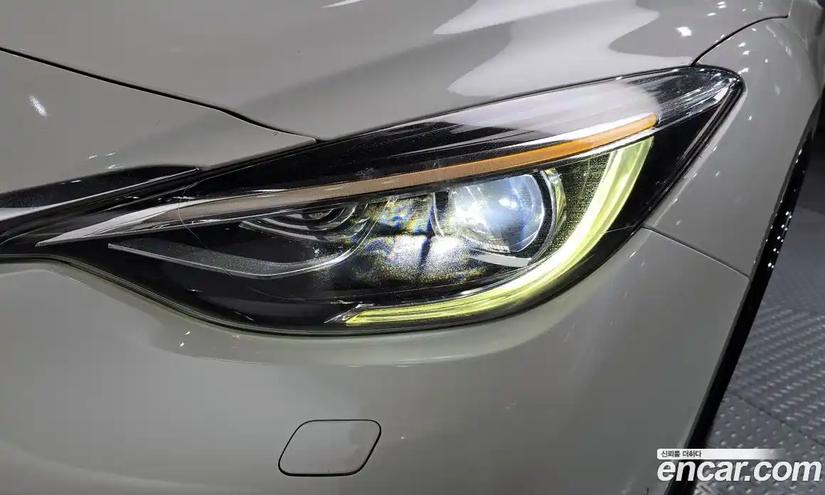 Infiniti Q30 2017 2.0 гидро в Москве № 1840999, фото 8