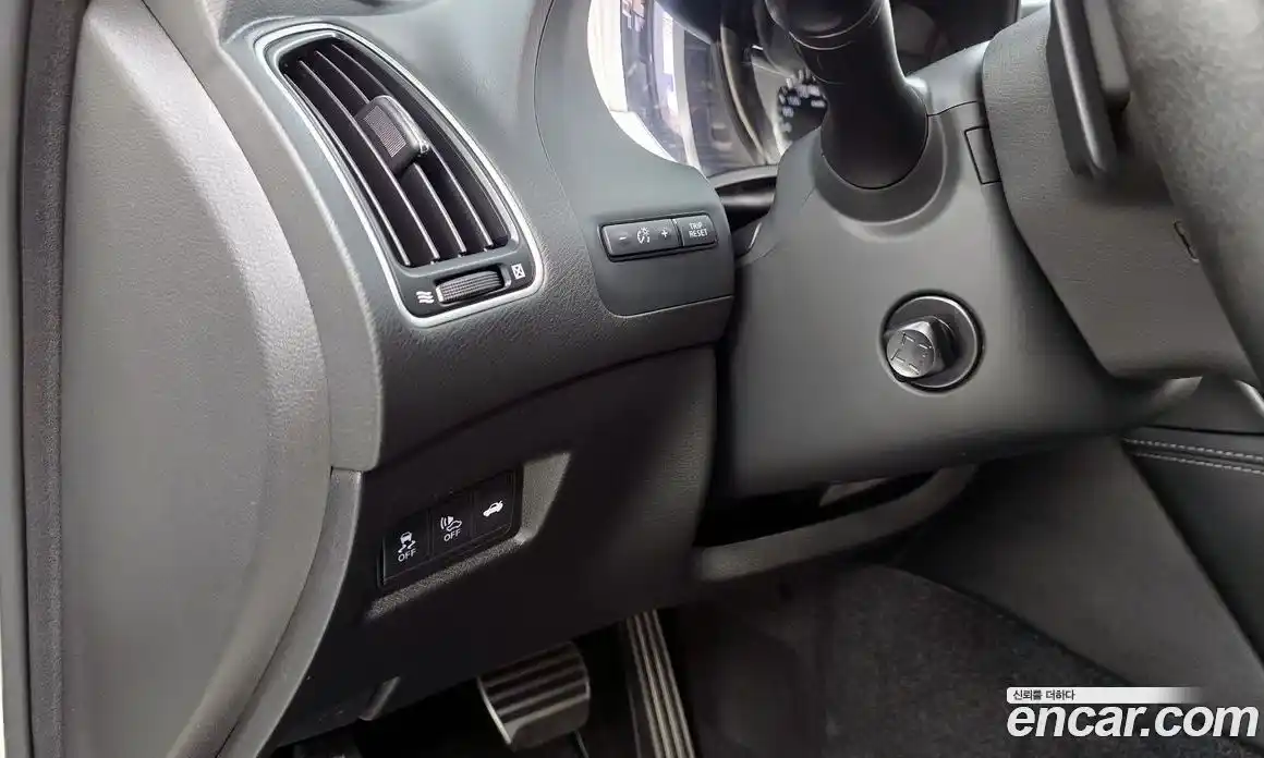 Infiniti Q50 2018 3.5 гидро в Москве № 1841145, фото 17