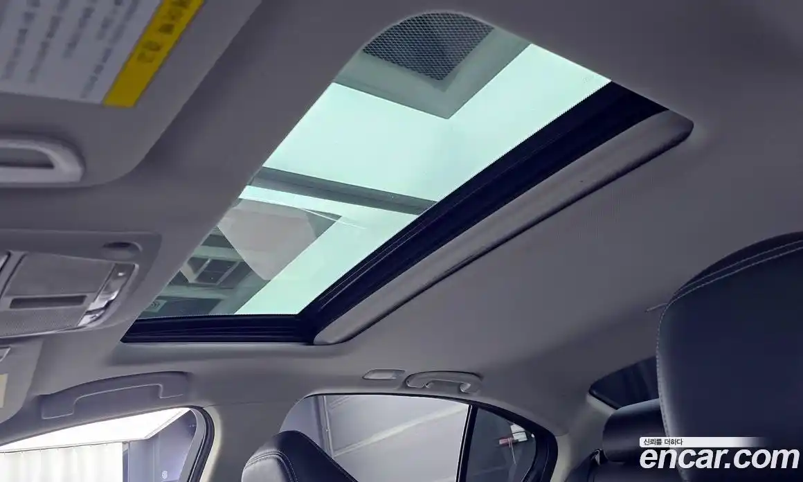 Infiniti Q50 2018 3.5 гидро в Москве № 1841145, фото 18