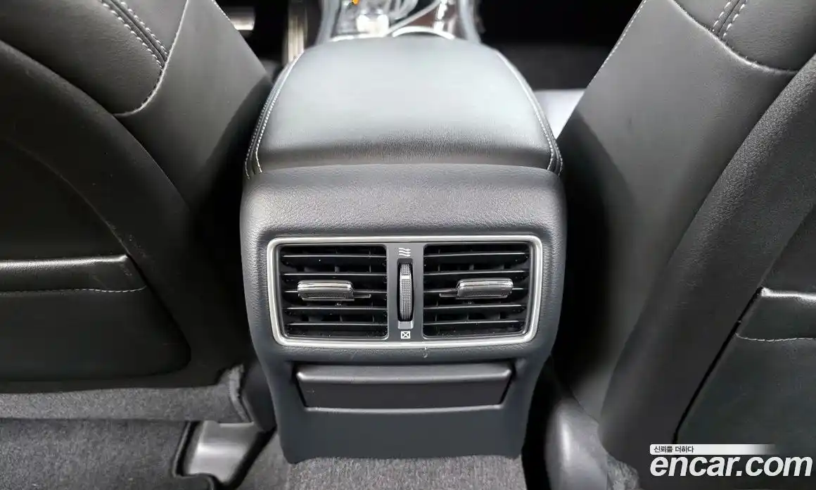 Infiniti Q50 2018 3.5 гидро в Москве № 1841145, фото 19