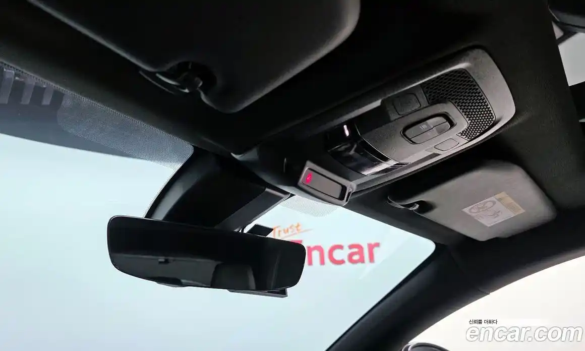 Peugeot 508 2021 1.5 гидро в Москве, фото 27