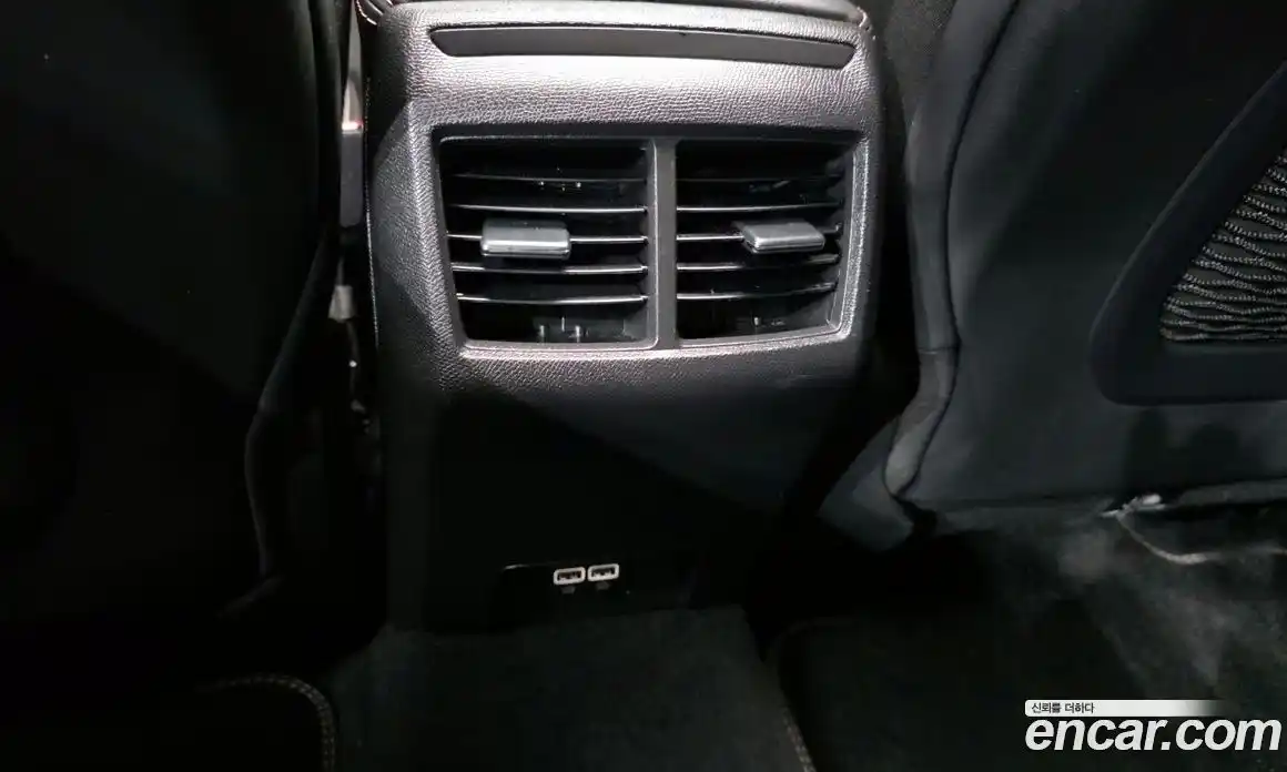 Peugeot 508 2021 1.5 гидро в Москве, фото 32