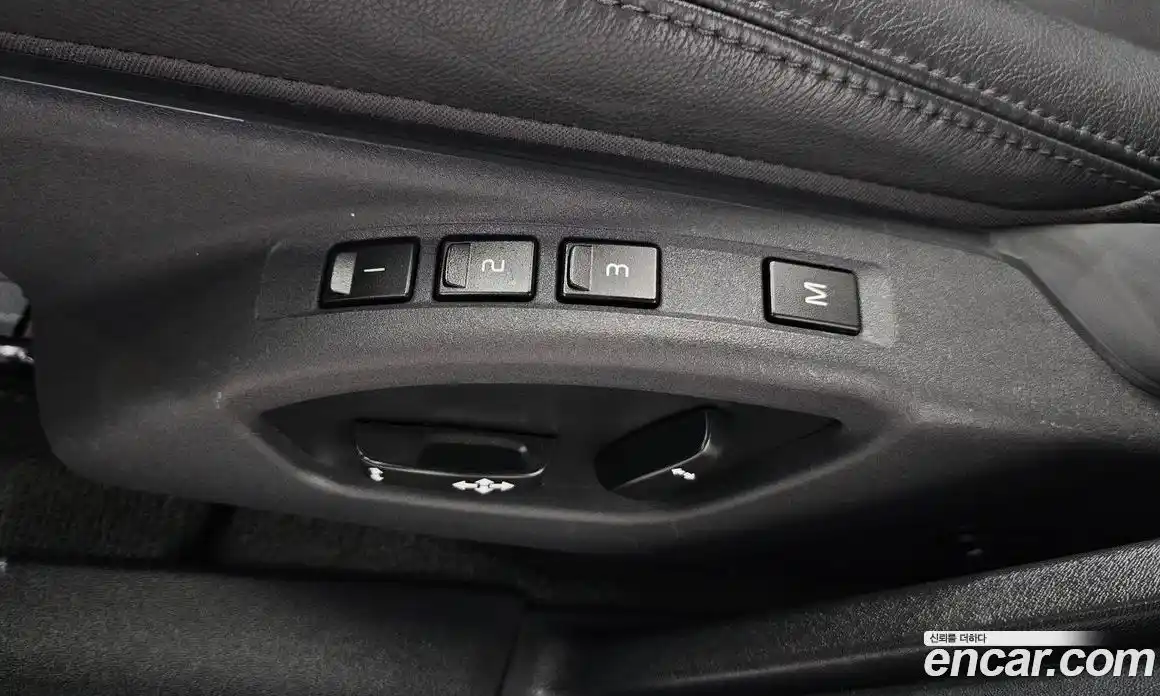 Volvo S60 2017 2.0 гидро в Москве № 194771, фото 15