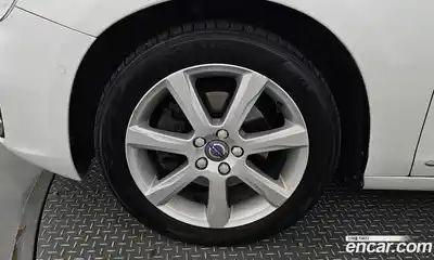 Volvo S60 2017 2.0 гидро в Москве № 194771, миниатюра 5