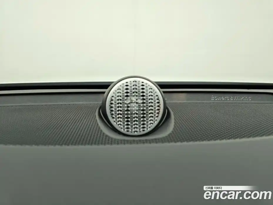 Volvo S90 2025 2.0 гидро в Москве № 230727, фото 13