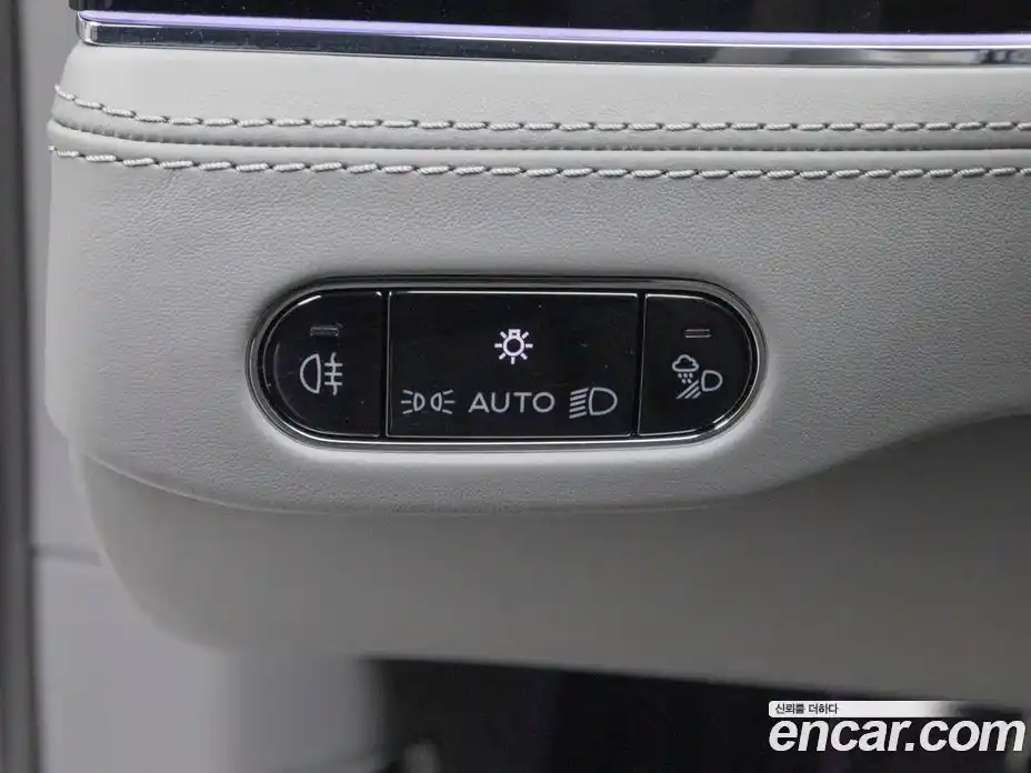 Bentley Continental 2025 4.0 гидро, фото 14