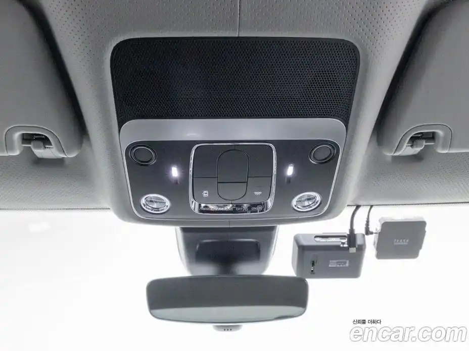 Bentley Continental 2025 4.0 гидро, фото 16