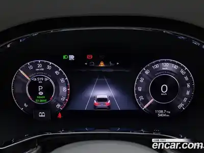 Bentley Continental 2025 4.0 гидро, миниатюра 7