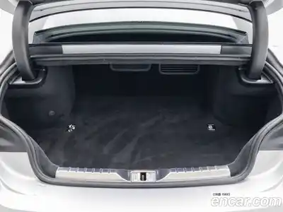 Bentley Continental 2025 4.0 гидро, миниатюра 9