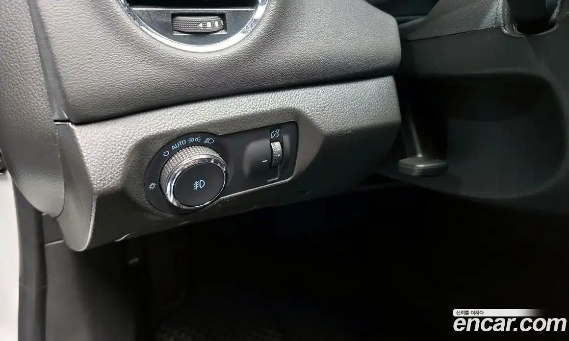 Chevrolet Cruze 2014 1.4 гидро в Москве № 37268, фото 19