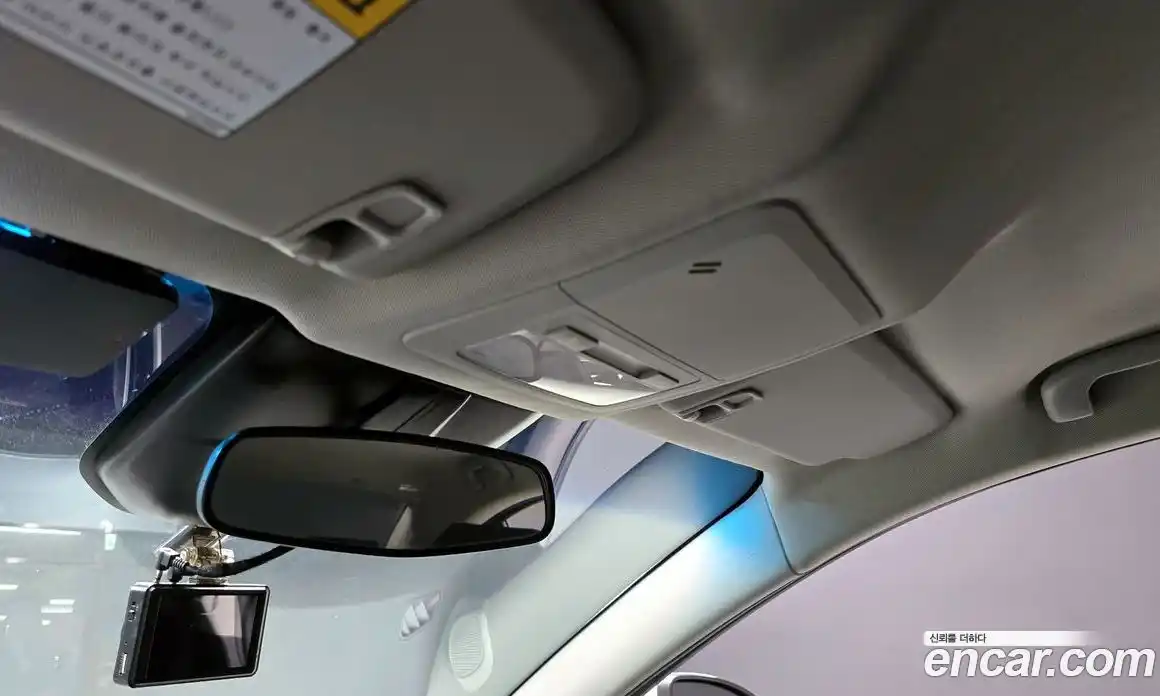 Chevrolet Cruze 2014 1.4 гидро в Москве № 37268, фото 20