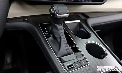 Toyota Sienna 2022 2.5 гидро в Москве № 1015287, миниатюра 9